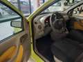 Fiat Panda Panda 1.2 4x4 Climbing Grün - thumbnail 9