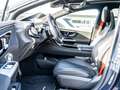 Mercedes-Benz EQE 500 4M AMG-Sport/DIGITAL/360/Airm/Pano/Burm Bleu - thumbnail 20