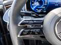 Mercedes-Benz EQE 500 4M AMG-Sport/DIGITAL/360/Airm/Pano/Burm Синій - thumbnail 14