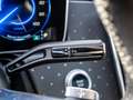 Mercedes-Benz EQE 500 4M AMG-Sport/DIGITAL/360/Airm/Pano/Burm Blau - thumbnail 17