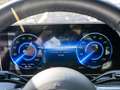 Mercedes-Benz EQE 500 4M AMG-Sport/DIGITAL/360/Airm/Pano/Burm Blu/Azzurro - thumbnail 13