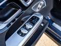 Mercedes-Benz EQE 500 4M AMG-Sport/DIGITAL/360/Airm/Pano/Burm Azul - thumbnail 21