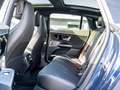 Mercedes-Benz EQE 500 4M AMG-Sport/DIGITAL/360/Airm/Pano/Burm Bleu - thumbnail 5
