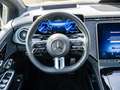 Mercedes-Benz EQE 500 4M AMG-Sport/DIGITAL/360/Airm/Pano/Burm Mavi - thumbnail 8