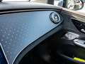 Mercedes-Benz EQE 500 4M AMG-Sport/DIGITAL/360/Airm/Pano/Burm Blu/Azzurro - thumbnail 11