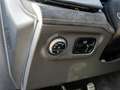 Mercedes-Benz EQE 500 4M AMG-Sport/DIGITAL/360/Airm/Pano/Burm Blau - thumbnail 18