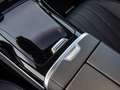 Mercedes-Benz EQE 500 4M AMG-Sport/DIGITAL/360/Airm/Pano/Burm plava - thumbnail 12