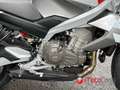 Aprilia Tuono 457 Alb - thumbnail 4