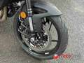 Aprilia Tuono 457 Alb - thumbnail 10