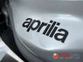 Aprilia Tuono 457 Alb - thumbnail 6