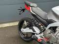 Aprilia Tuono 457 Alb - thumbnail 3