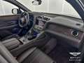 Bentley Bentayga Bentayga V8 Azure 550cv - BENTLEY MILANO Verde - thumbnail 15