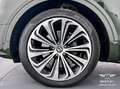 Bentley Bentayga Bentayga V8 Azure 550cv - BENTLEY MILANO Verde - thumbnail 8