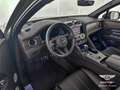 Bentley Bentayga Bentayga V8 Azure 550cv - BENTLEY MILANO Verde - thumbnail 10