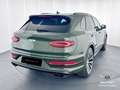 Bentley Bentayga Bentayga V8 Azure 550cv - BENTLEY MILANO Verde - thumbnail 7