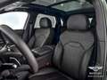 Bentley Bentayga Bentayga V8 Azure 550cv - BENTLEY MILANO Verde - thumbnail 9