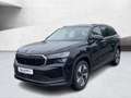 Skoda Kodiaq Selection 2.0 TDI DSG 4M AHK MATRIX RFK Schwarz - thumbnail 2