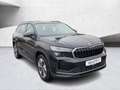 Skoda Kodiaq Selection 2.0 TDI DSG 4M AHK MATRIX RFK Schwarz - thumbnail 5