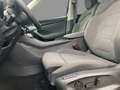 Skoda Kodiaq Selection 2.0 TDI DSG 4M AHK MATRIX RFK Schwarz - thumbnail 7