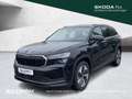 Skoda Kodiaq Selection 2.0 TDI DSG 4M AHK MATRIX RFK Schwarz - thumbnail 1