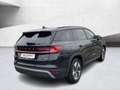 Skoda Kodiaq Selection 2.0 TDI DSG 4M AHK MATRIX RFK Schwarz - thumbnail 4