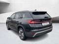 Skoda Kodiaq Selection 2.0 TDI DSG 4M AHK MATRIX RFK Schwarz - thumbnail 3