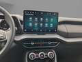 Skoda Kodiaq Selection 2.0 TDI DSG 4M AHK MATRIX RFK Schwarz - thumbnail 11