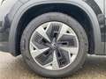 Skoda Kodiaq Selection 2.0 TDI DSG 4M AHK MATRIX RFK Schwarz - thumbnail 12