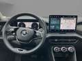 Skoda Kodiaq Selection 2.0 TDI DSG 4M AHK MATRIX RFK Schwarz - thumbnail 9