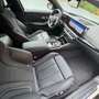 BMW M3 xDrive Competition Blanc - thumbnail 11