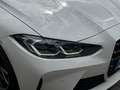 BMW M3 xDrive Competition Blanc - thumbnail 15