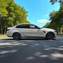 BMW M3 xDrive Competition Blanc - thumbnail 8