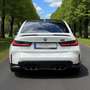 BMW M3 xDrive Competition Blanc - thumbnail 4