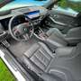 BMW M3 xDrive Competition Blanc - thumbnail 10
