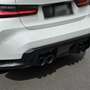 BMW M3 xDrive Competition Blanc - thumbnail 14