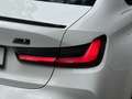 BMW M3 xDrive Competition Blanc - thumbnail 16