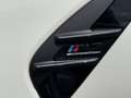 BMW M3 xDrive Competition Blanc - thumbnail 18