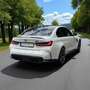 BMW M3 xDrive Competition Blanc - thumbnail 6