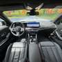 BMW M3 xDrive Competition Blanc - thumbnail 9