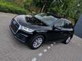 Audi Q5 Q5 PANORAMA Virtual cockpit Sport S tronic Noir - thumbnail 7