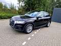 Audi Q5 Q5 PANORAMA Virtual cockpit Sport S tronic Noir - thumbnail 2