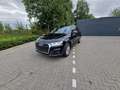 Audi Q5 Q5 PANORAMA Virtual cockpit Sport S tronic Noir - thumbnail 8