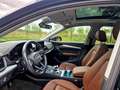 Audi Q5 Q5 PANORAMA Virtual cockpit Sport S tronic Noir - thumbnail 13