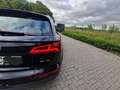 Audi Q5 Q5 PANORAMA Virtual cockpit Sport S tronic Noir - thumbnail 9