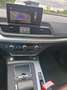 Audi Q5 Q5 PANORAMA Virtual cockpit Sport S tronic Noir - thumbnail 15
