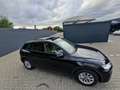 Audi Q5 Q5 PANORAMA Virtual cockpit Sport S tronic Noir - thumbnail 10