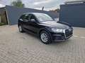 Audi Q5 Q5 PANORAMA Virtual cockpit Sport S tronic Noir - thumbnail 3