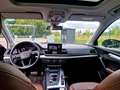 Audi Q5 Q5 PANORAMA Virtual cockpit Sport S tronic Noir - thumbnail 11