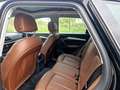 Audi Q5 Q5 PANORAMA Virtual cockpit Sport S tronic Noir - thumbnail 12