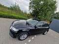 Audi Q5 Q5 PANORAMA Virtual cockpit Sport S tronic Noir - thumbnail 6